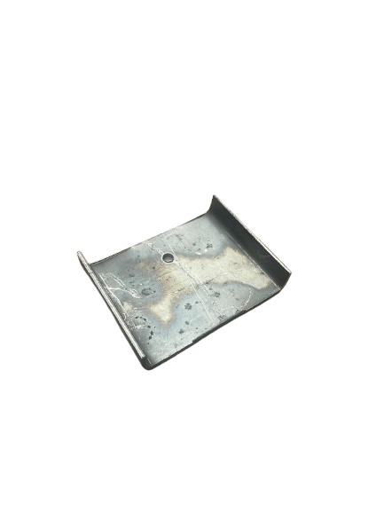 Bims Palet Başlığı